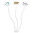 7-custom-clear-oval-top-s-stemmed-stirrer