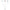 7-custom-clear-oval-top-s-stemmed-stirrer