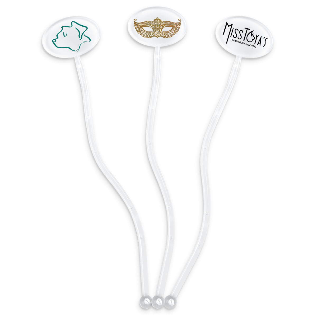 7-custom-clear-oval-top-s-stemmed-stirrer
