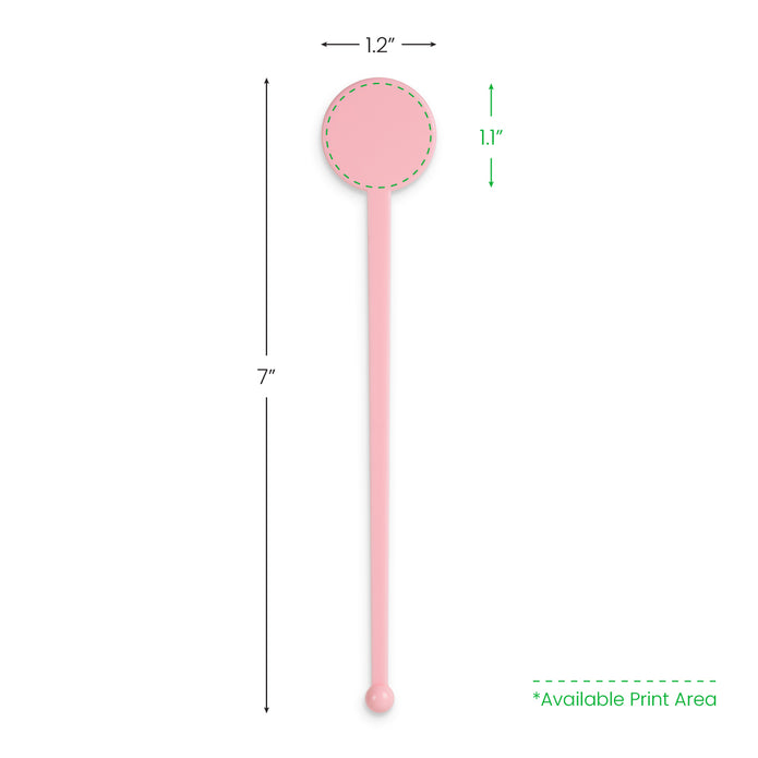 Αναδευτήρας 7