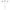 7-custom-white-disc-top-flat-stemmed-stirrer