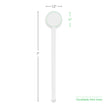 7-custom-white-disc-top-flat-stemmed-stirrer-gloss