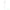 7-custom-white-disc-top-flat-stemmed-stirrer-gloss