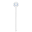 7-custom-white-disc-top-flat-stemmed-stirrer-gloss