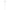 7-custom-white-disc-top-flat-stemmed-stirrer-gloss