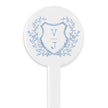7-custom-white-disc-top-flat-stemmed-stirrer-double-sided