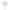 7-custom-white-disc-top-flat-stemmed-stirrer-double-sided