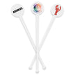 7-custom-white-disc-top-flat-stemmed-stirrer-gloss