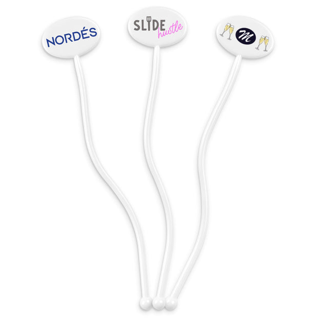 7-custom-white-oval-top-s-stemmed-stirrerr