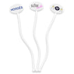 7-custom-white-oval-top-s-stemmed-stirrer-double-sided-gloss