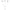 7-custom-white-oval-top-s-stemmed-stirrer-gloss