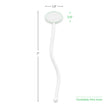 7-custom-white-oval-top-s-stemmed-stirrer-double-sided-gloss