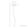7-custom-white-oval-top-s-stemmed-stirrer-gloss