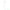 7-custom-white-oval-top-s-stemmed-stirrer-gloss