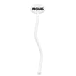7-custom-white-oval-top-s-stemmed-stirrer-gloss