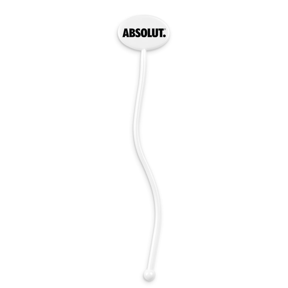 7-custom-white-oval-top-s-stemmed-stirrer-double-sided-gloss