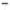 7-custom-white-oval-top-s-stemmed-stirrer-gloss