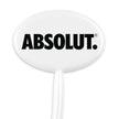 7-custom-white-oval-top-s-stemmed-stirrer-double-sided-gloss