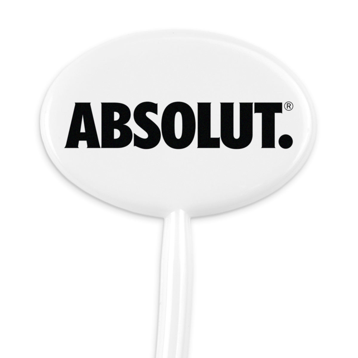 7-custom-white-oval-top-s-stemmed-stirrer-double-sided-gloss