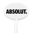 7-custom-white-oval-top-s-stemmed-stirrer-double-sided