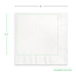 8-x-8-3-ply-custom-guest-napkin-white