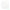 8-x-8-3-ply-custom-guest-napkin-white