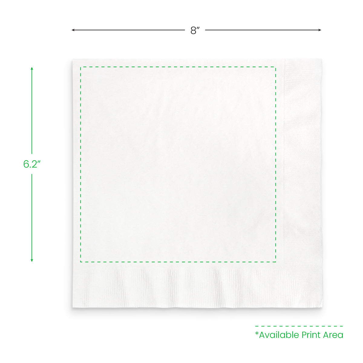 8-x-8-3-ply-custom-guest-napkin-white