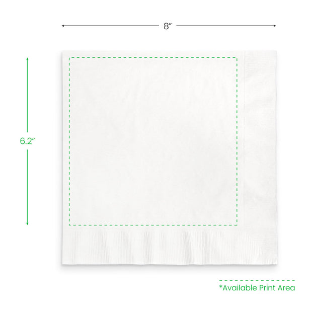 8-x-8-3-ply-custom-guest-napkin-white