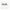 8-x-8-3-ply-custom-guest-napkin-white
