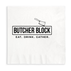 8-x-8-3-ply-custom-guest-napkin-white