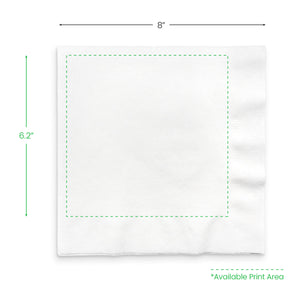 8-x-8-custom-linen-like-guest-napkin-white