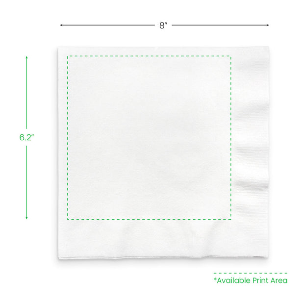 8-x-8-custom-linen-like-guest-napkin-white