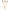8-custom-double-wide-bamboo-paddle-pick