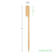 8-custom-double-wide-bamboo-paddle-pick