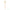 8-custom-double-wide-bamboo-paddle-pick