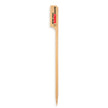 8-custom-double-wide-bamboo-paddle-pick