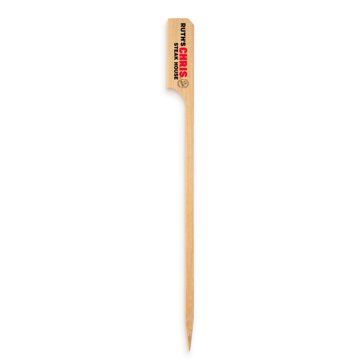 8-custom-double-wide-bamboo-paddle-pick