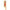 8-custom-double-wide-bamboo-paddle-pick