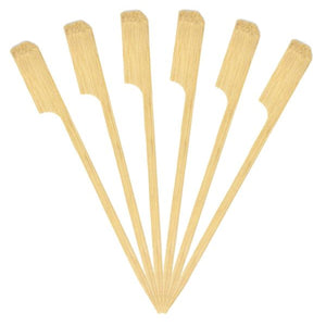 8-double-wide-bamboo-paddle-pick-skewer-1000-box