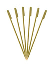 9-5-bamboo-paddle-pick-skewer-1000-box