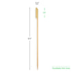 9-5-custom-bamboo-paddle-pick
