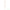 9-5-custom-bamboo-paddle-pick