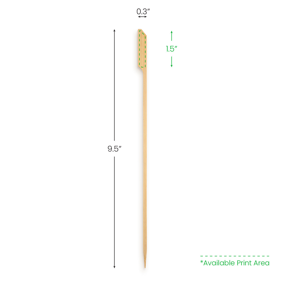 9-5-custom-bamboo-paddle-pick