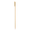 9-5-custom-bamboo-paddle-pick