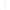 9-5-custom-bamboo-paddle-pick