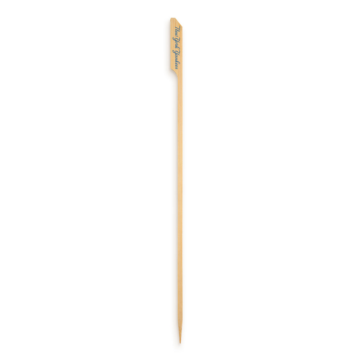 9-5-custom-bamboo-paddle-pick