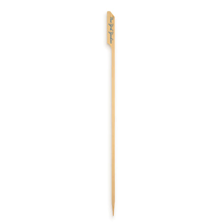 9-5-custom-bamboo-paddle-pick