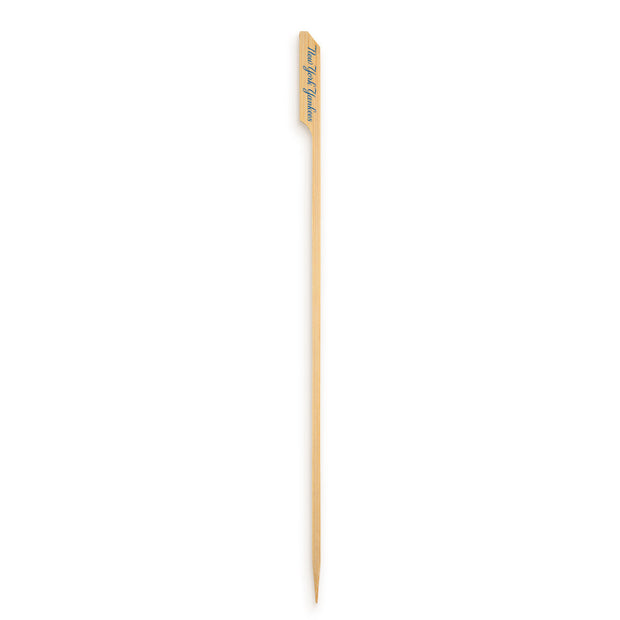 9-5-custom-bamboo-paddle-pick