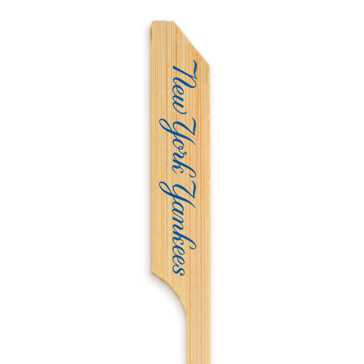 9-5-custom-bamboo-paddle-pick