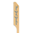 9-5-custom-bamboo-paddle-pick